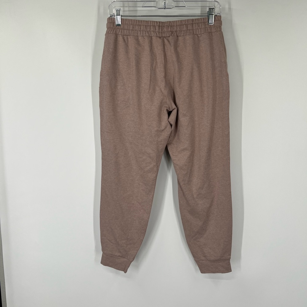 Vuori Performance Joggers Drawstring - image 4